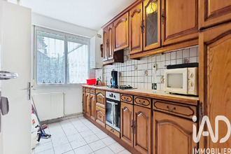 achat maison marquise 62250