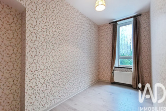 achat maison marquise 62250