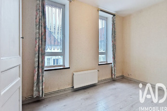achat maison marquise 62250