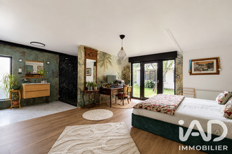 achat maison marquise 62250
