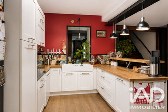 achat maison marquise 62250