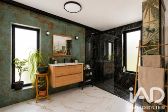 achat maison marquise 62250