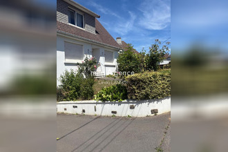 achat maison marquise 62250