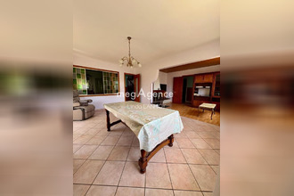 achat maison marquise 62250
