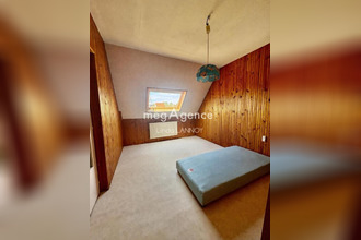 achat maison marquise 62250