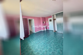 achat maison marquise 62250