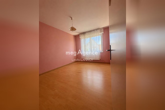 achat maison marquise 62250
