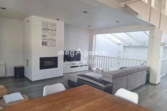 achat maison marquise 62250