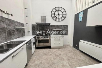 achat maison marquise 62250
