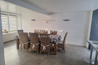 achat maison marquise 62250