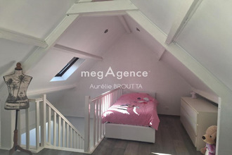 achat maison marquise 62250