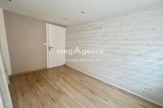 achat maison marquise 62250