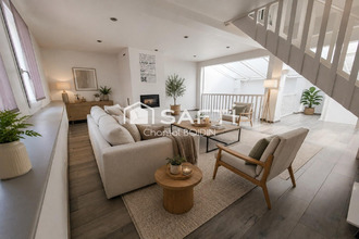 achat maison marquise 62250