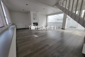 achat maison marquise 62250