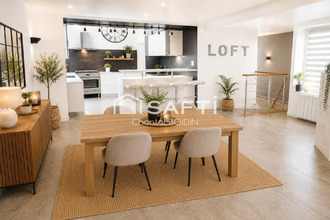 achat maison marquise 62250