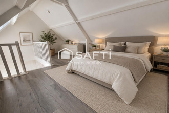 achat maison marquise 62250