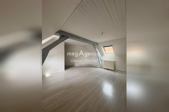 achat maison marquise 62250