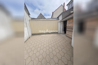 achat maison marquise 62250