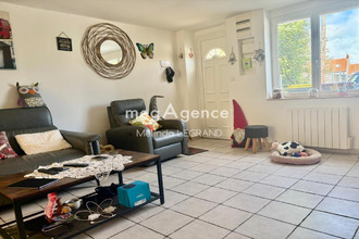 achat maison marquise 62250
