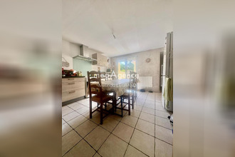 achat maison marquise 62250