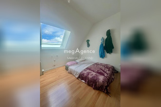 achat maison marquise 62250