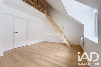 achat maison marquise 62250