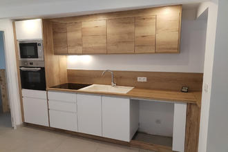 achat maison marquise 62250