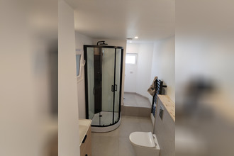 achat maison marquise 62250