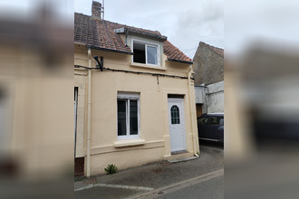 achat maison marquise 62250