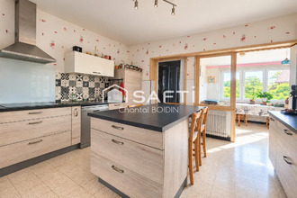 achat maison marquise 62250