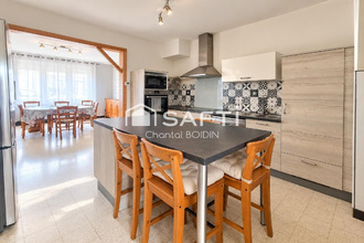 achat maison marquise 62250