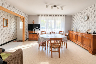 achat maison marquise 62250
