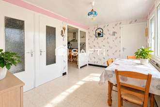 achat maison marquise 62250