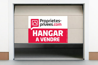 achat maison marquise 62250
