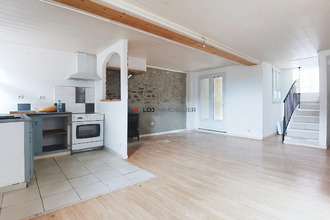 achat maison marquixanes 66320