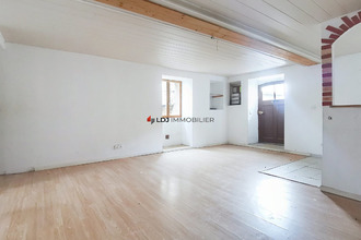 achat maison marquixanes 66320