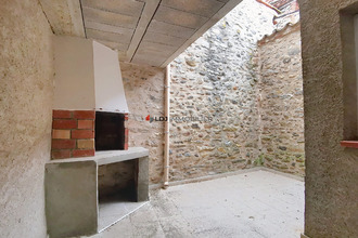 achat maison marquixanes 66320