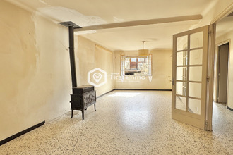 achat maison marquixanes 66320