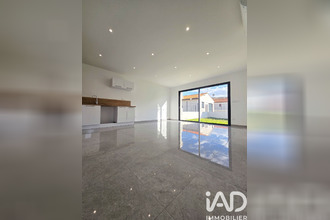 achat maison marquixanes 66320