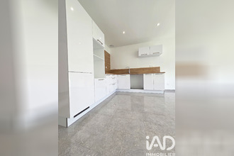 achat maison marquixanes 66320