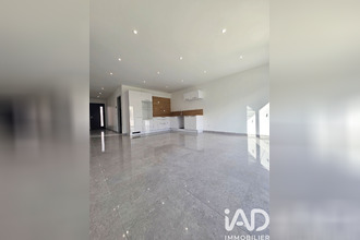 achat maison marquixanes 66320