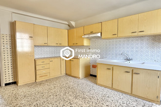 achat maison marquixanes 66320