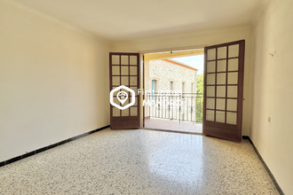 achat maison marquixanes 66320