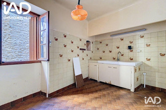 achat maison marquixanes 66320