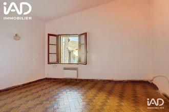 achat maison marquixanes 66320