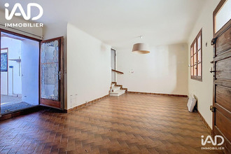 achat maison marquixanes 66320