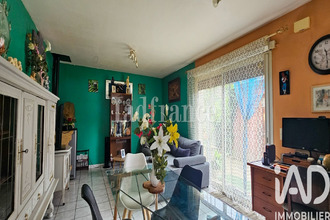 achat maison marquixanes 66320