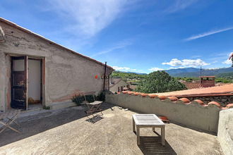 achat maison marquixanes 66320