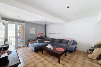 achat maison marquixanes 66320