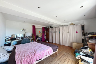 achat maison marquixanes 66320
